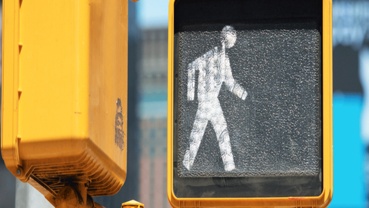¿Por qué hoy se conmemora el Día Nacional de la Seguridad Vial?