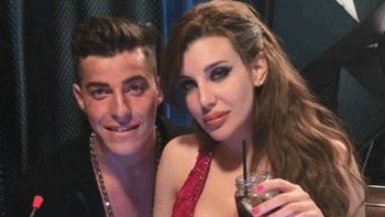 Lhoan: Estamos bien gracias a Dios