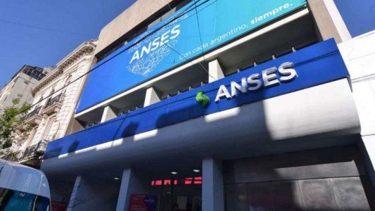 Jubilaciones, Pensiones, AUH, Progresar: Quiénes cobran hoy 15 de abril 2021