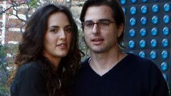 0017417663.jpg