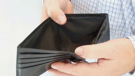 Ganó el Mundial, la Champions, la Libertadores, el Mundial de Clubes y está en quiebra: debe 6 millones de dólares