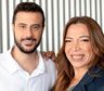Giro inesperado: la nueva dupla que piensan en Telefe para la conducción de La Peña de Morfi en 2026
