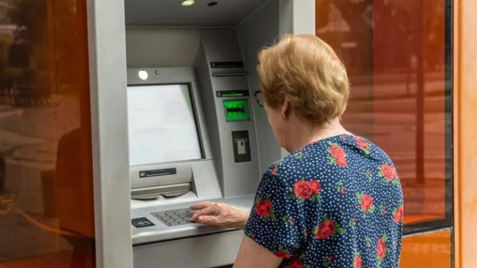 JUBILACIONES MAYO 2024: el Gobierno confirmó CUÁNTO VAN A COBRAR de máxima