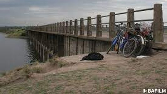 Horror en el conurbano: asesinaron a un hombre y arrojaron su cadáver al dique Roggero