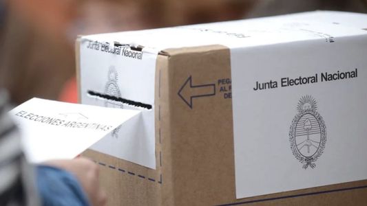 Elecciones 2021: ¿Cuándo empieza la veda electoral?