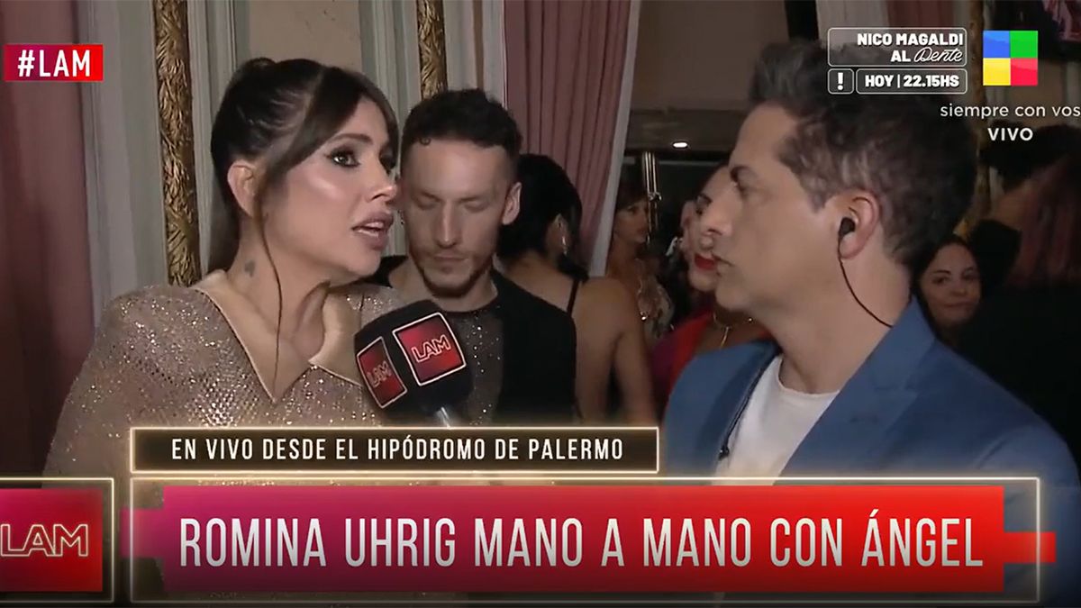 ROMINA UHRIG LAM.jpg