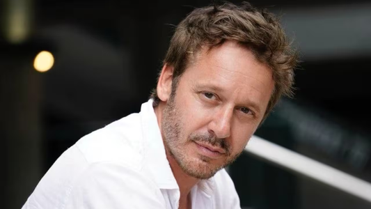 Cuál es el mayor miedo de Benjamín Vicuña con Mauro Icardi por la China Suárez