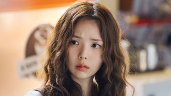 Qué ver en Netflix: la nueva serie coreana de 10 episodios que los fans del K-drama están viendo