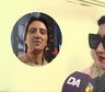 Sofía Gala disparó picante contra la familia de Vadalá tras la amenaza de juicio por la serie de Moria: Se quedaron...