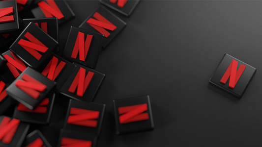 Netflix: la biografía que te hará llorar de la emoción