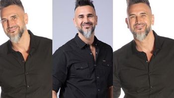 Leo Montero adelanta cómo será su nuevo programa en América: Soy un tipo aguantador a la hora de hacer tele