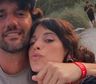 La curiosa lista de regalos que Cande Molfese le pidió a su novio para cada mes de su embarazo