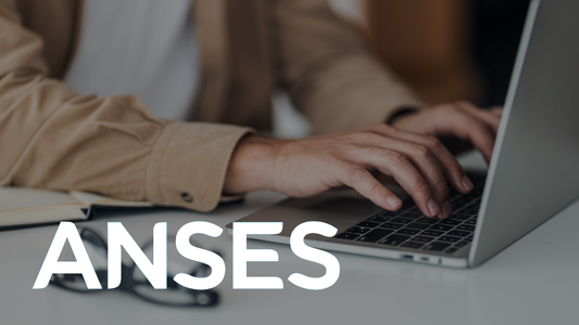 Certificación negativa de ANSES: el documento obligatorio desde 2025 para acceder a beneficios