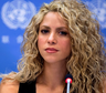Fuerte denuncia contra Shakira: No se la puede...