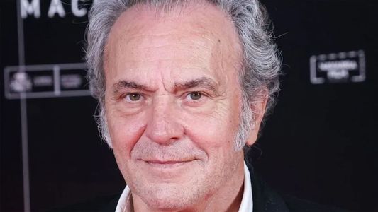 José Coronado arrasa en Netflix con la serie española más exitosa de todos los tiempos