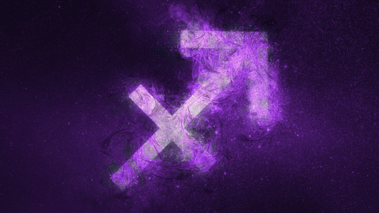 Signos del zodíaco: ¿Qué signo es compatible con Sagitario en el amor?