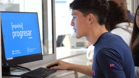 BECAS PROGRESAR 2024: por qué es CLAVE la fecha del 23 de MAYO