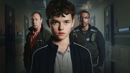 Adolescencia en Netflix: cuál es la historia real que inspiró la miniserie del momento