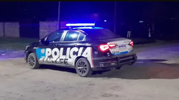 Revelaron los datos de la autopsia de Yolanda Faulkner