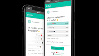 whatsapp: la funcion que llegaria tanto a los grupos como chats individuales whatsapp: la funcion que llegaria tanto a los grupos como chats individuales