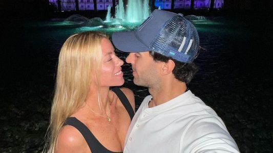 El plan B de Nicole Neumann y Manu Urcera para celebrar su casamiento tras la sorpresiva suspensión de la fiesta