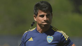El técnico que empieza a sonar en Boca ante la eventual salida de Hugo Ibarra
