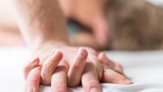 Adicción al sexo: cómo reconocerla según la ciencia y qué hacer