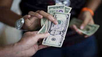 un joven compartio un truco para ganar 200 dolares por dia con el trabajo mas facil del mundo un joven compartio un truco para ganar 200 dolares por dia con el trabajo mas facil del mundo