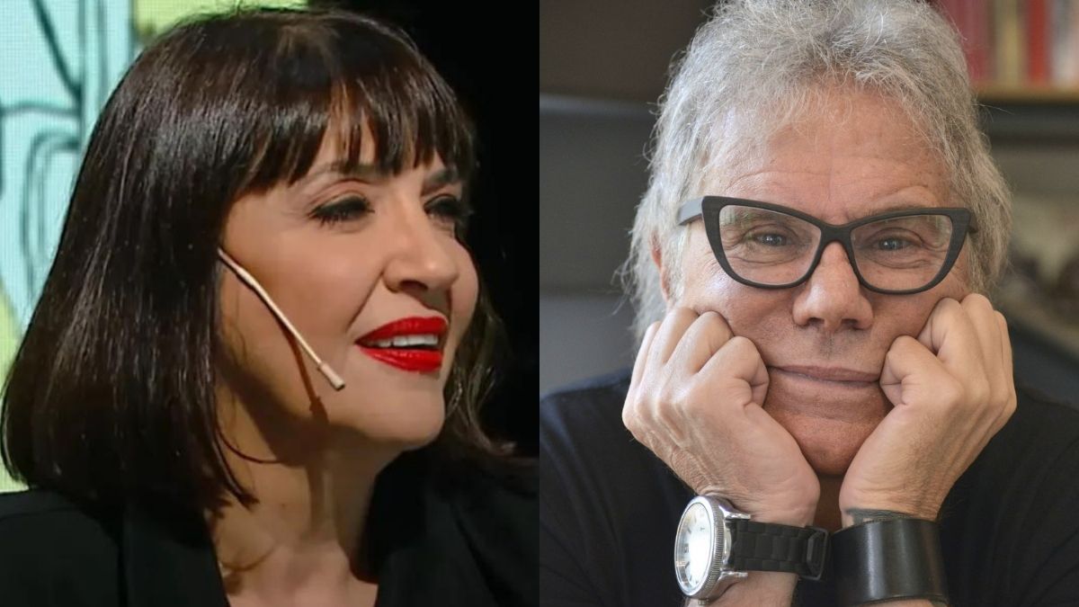 Elizabeth Vernaci Beto Casella