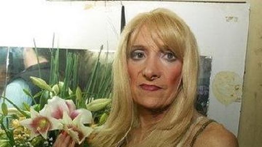 Zulma Lobato oculta su fortuna y mendiga por televisión