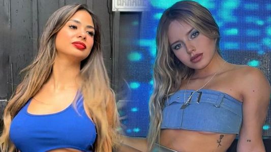 La dura advertencia de la mamá de Daniela a Coti de Gran Hermano 2022