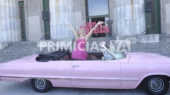 Laurita Fernandez legalmente rubia.jpg