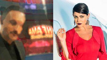 El periodista que deja Infama y se suma a Pamela a la tarde