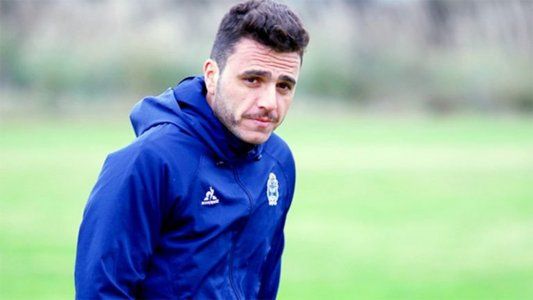 Mariano Soso, extécnico de Gimnasia, reemplazaría a Beccacece como DT en Defensa y Justicia
