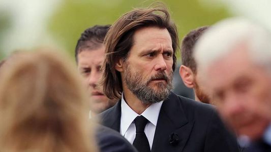 Jim Carrey responde a demanda en su contra por la muerte de su ex novia