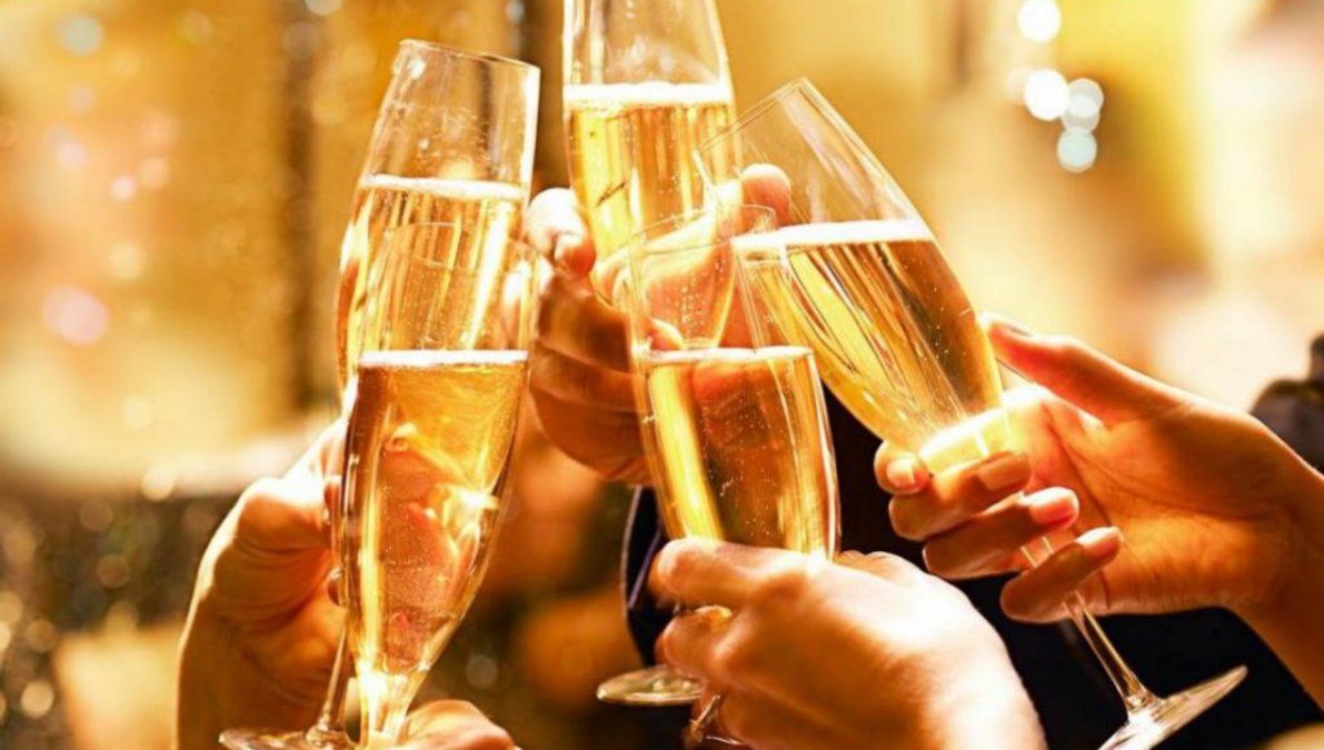 Cómo va a estar el tiempo en Nochebuena y Navidad en la ciudad de Buenos Aires y alrededores