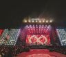 Entradas Cosquín Rock 2026: fechas confirmadas, precios, cuándo salen a la venta y cómo comprar