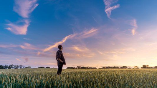 El agro que pide pista: para los jóvenes dirigentes el campo debe ser mucho más que un símbolo de divisas
