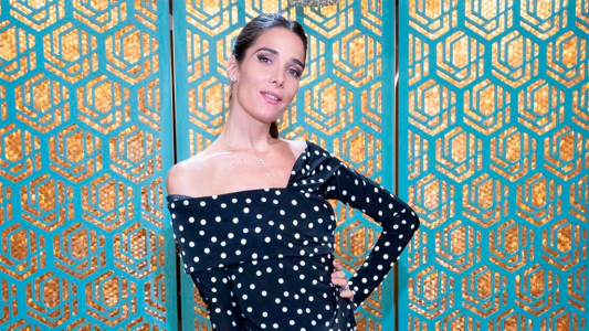 Juanita, indignada por la caravana que despidió al ladrón que asaltó al jubilado: Me dan ganas de putear