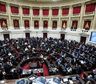 Veto en Diputados: durará 4 horas y se dificulta la posibilidad de la oposición para insistir en la reforma jubilatoria