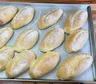 Pan turco casero: la receta irresistible para lograr una corteza bien crocante y una miga súper tierna