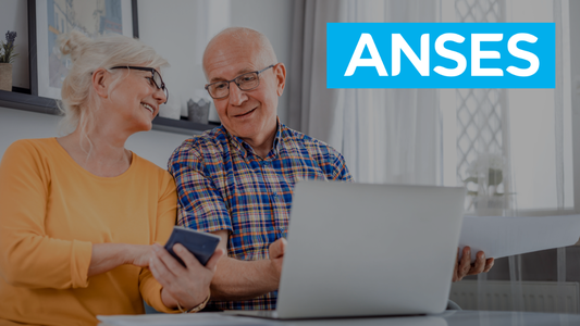 Cómo solicitar un turno en ANSES: guía para trámites previsionales