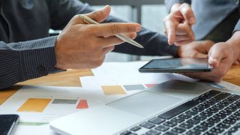 Management para PYMES: consejos para manejar herramientas de administración