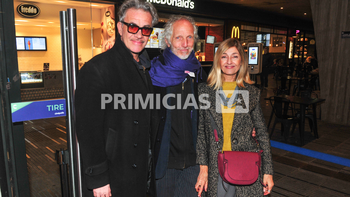 Empieza el baile 4.png