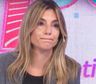¡Pelea y llanto al aire! María Belén Ludueña hizo una desgarradora confesión en su programa: Estoy...