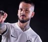 Darío Benedetto vuelve al fútbol argentino y enfrentará a Boca: No me costó la decisión