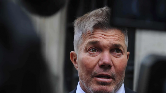 El abogado de los rugbiers denunció a Fernando Burlando por poner en riesgo la vida de los imputados