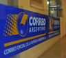 Piden anular el fallo que suspende la quiebra de Correo Argentino