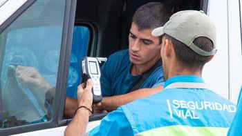 Se aprobó la Ley de alcohol cero al volante en la Provincia de Buenos Aires: cuáles son las penalidades