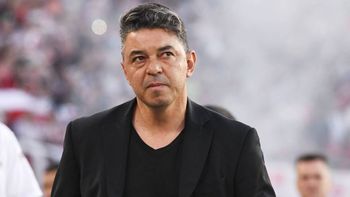 River presentó una nueva oferta y confía en cerrar a un atacante top desde Europa: Hay optimismo